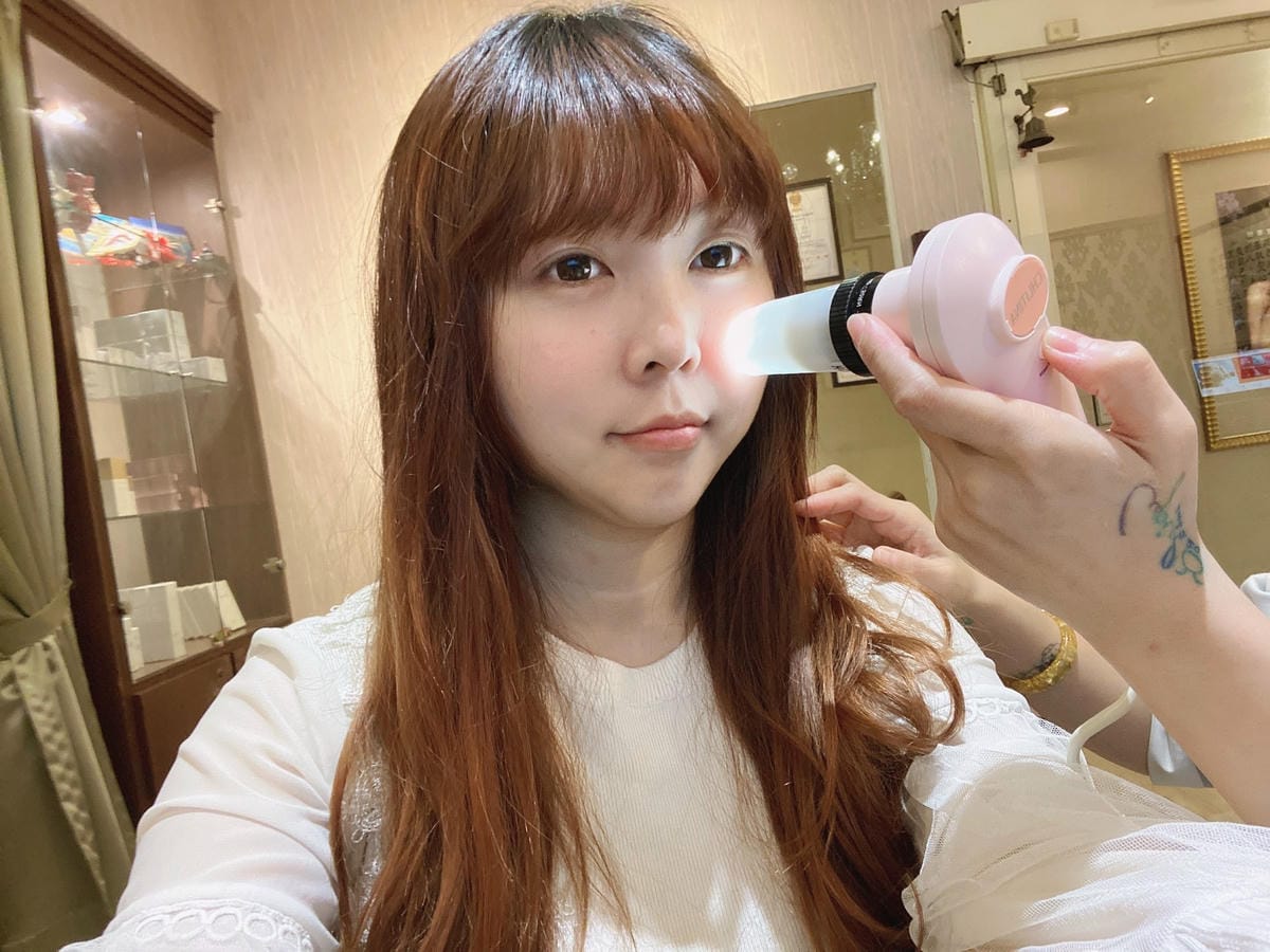 IMG_9600_副本.jpg IMG_9600_副本.jpg