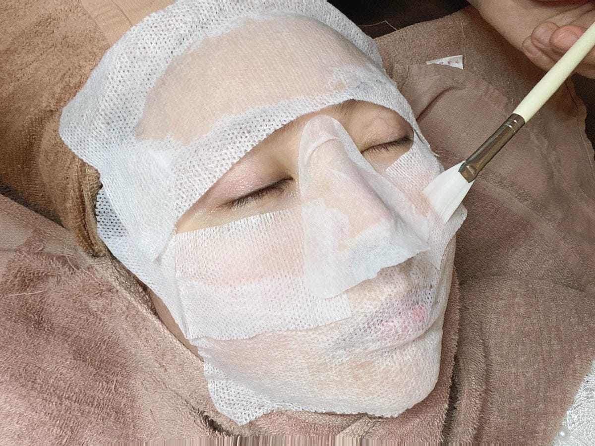 IMG_9659_副本.jpg IMG_9659_副本.jpg