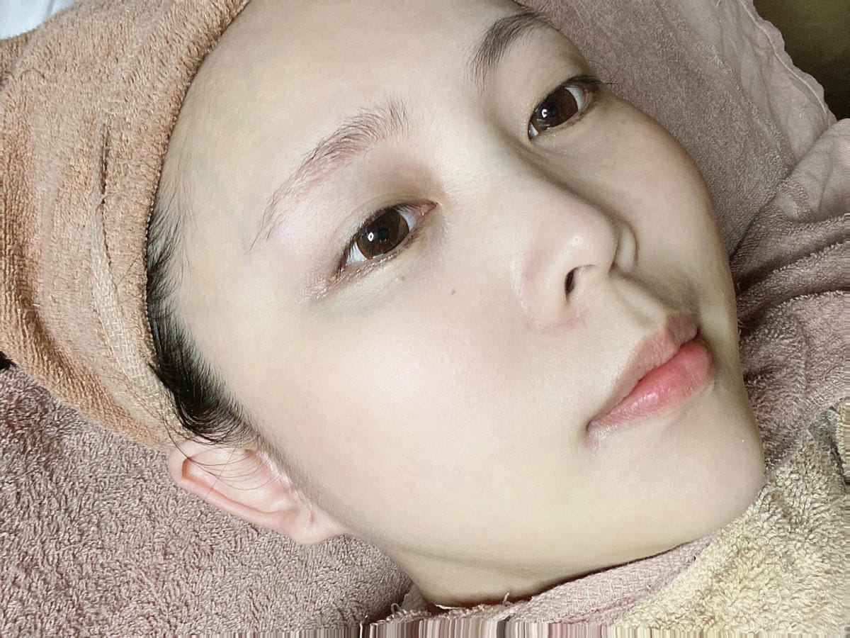 IMG_9743_副本.jpg IMG_9743_副本.jpg