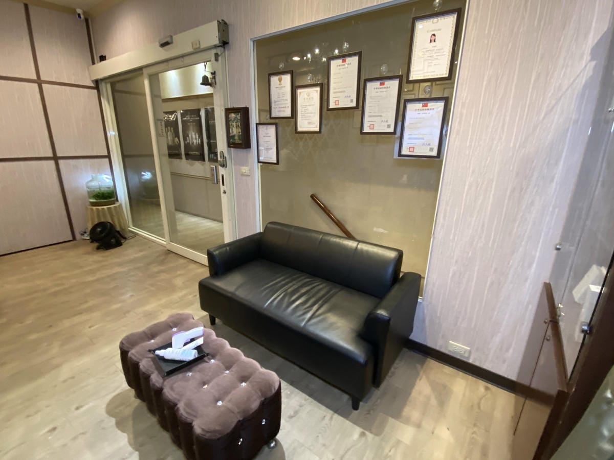 IMG_9545_副本.jpg IMG_9545_副本.jpg