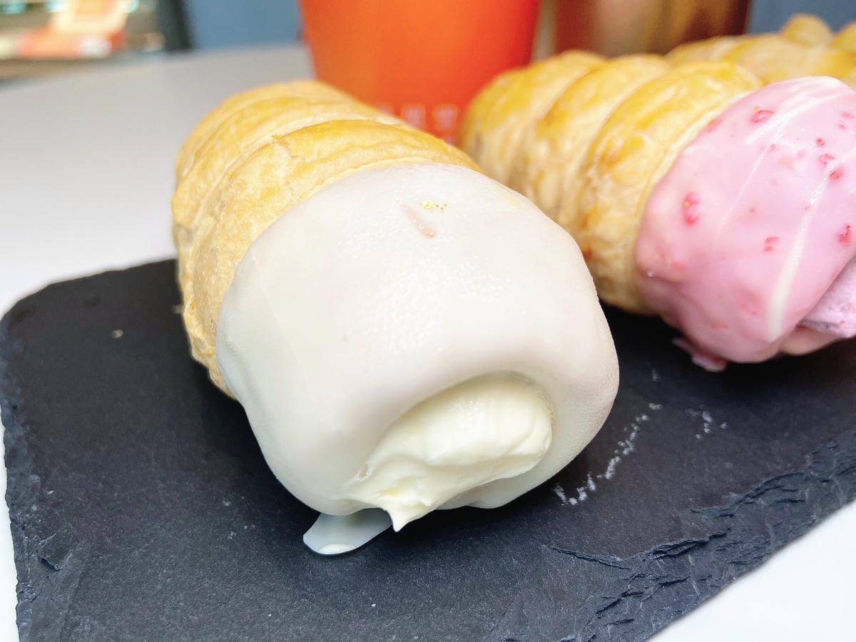 IMG_8833_副本.jpg IMG_8833_副本.jpg