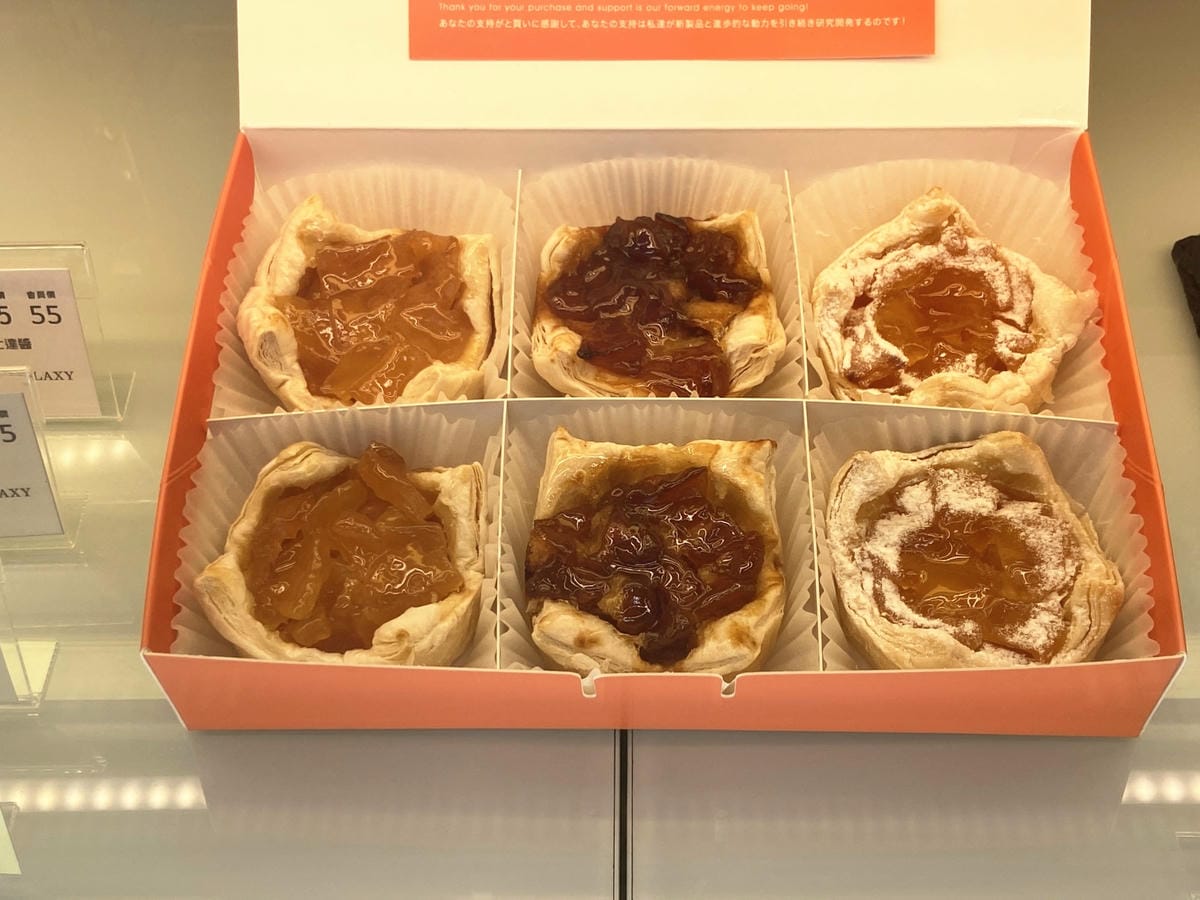 IMG_8809_副本.jpg IMG_8809_副本.jpg