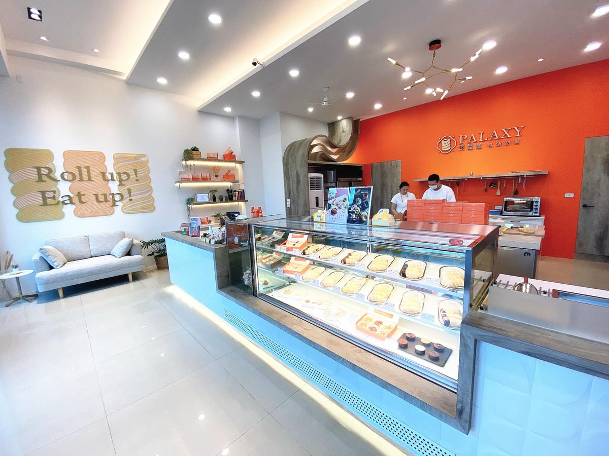 IMG_8880_副本.jpg IMG_8880_副本.jpg