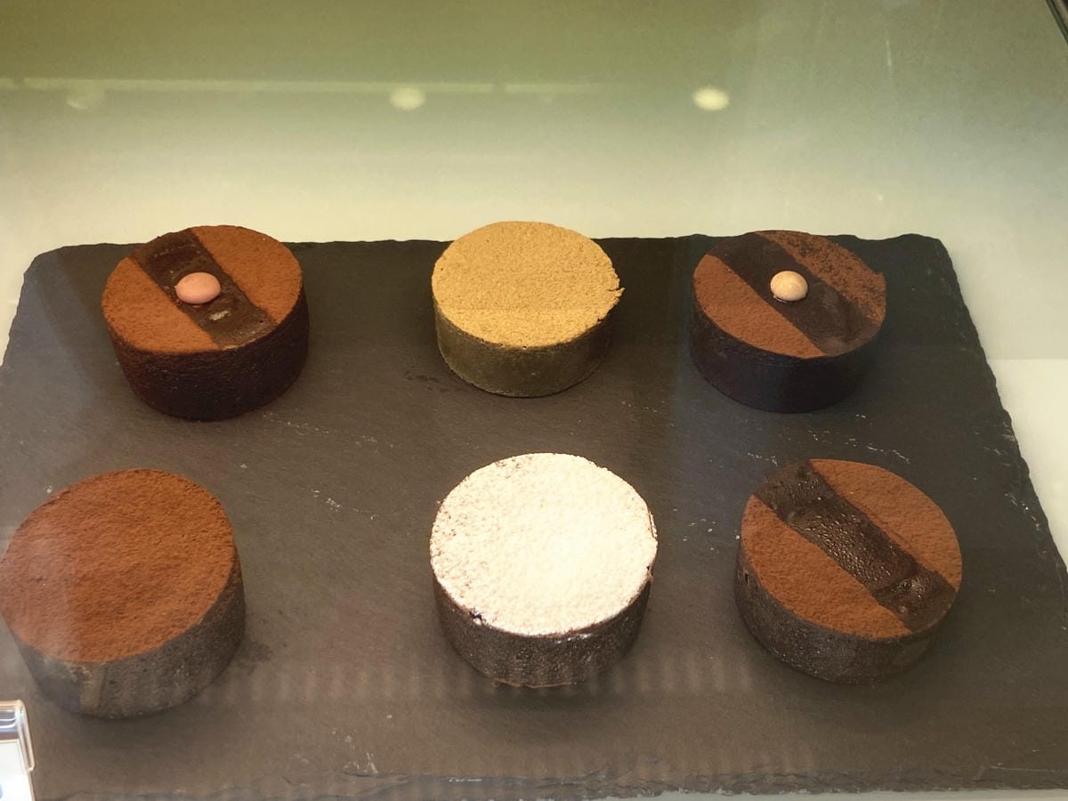 IMG_8810_副本.jpg IMG_8810_副本.jpg