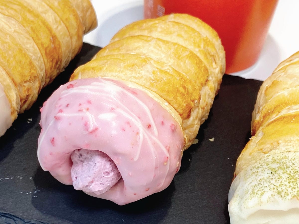 IMG_8842_副本.jpg IMG_8842_副本.jpg