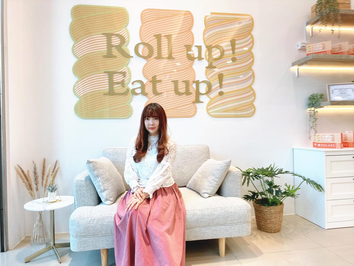 IMG_8821_副本.jpg IMG_8821_副本.jpg