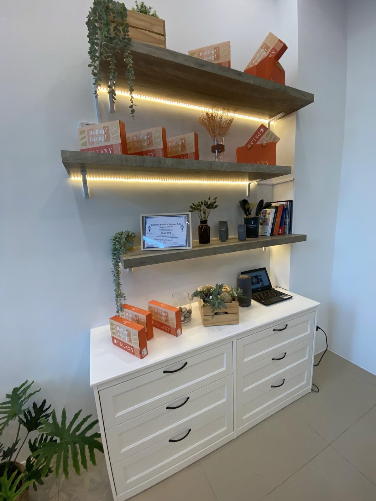 IMG_8801_副本.jpg IMG_8801_副本.jpg