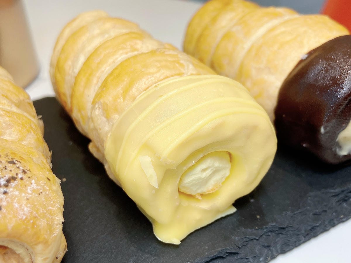 IMG_8837_副本.jpg IMG_8837_副本.jpg