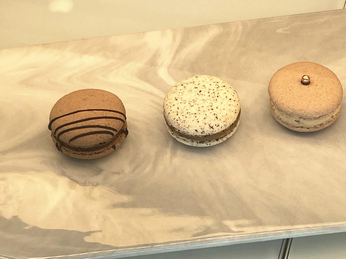 IMG_8811_副本.jpg IMG_8811_副本.jpg