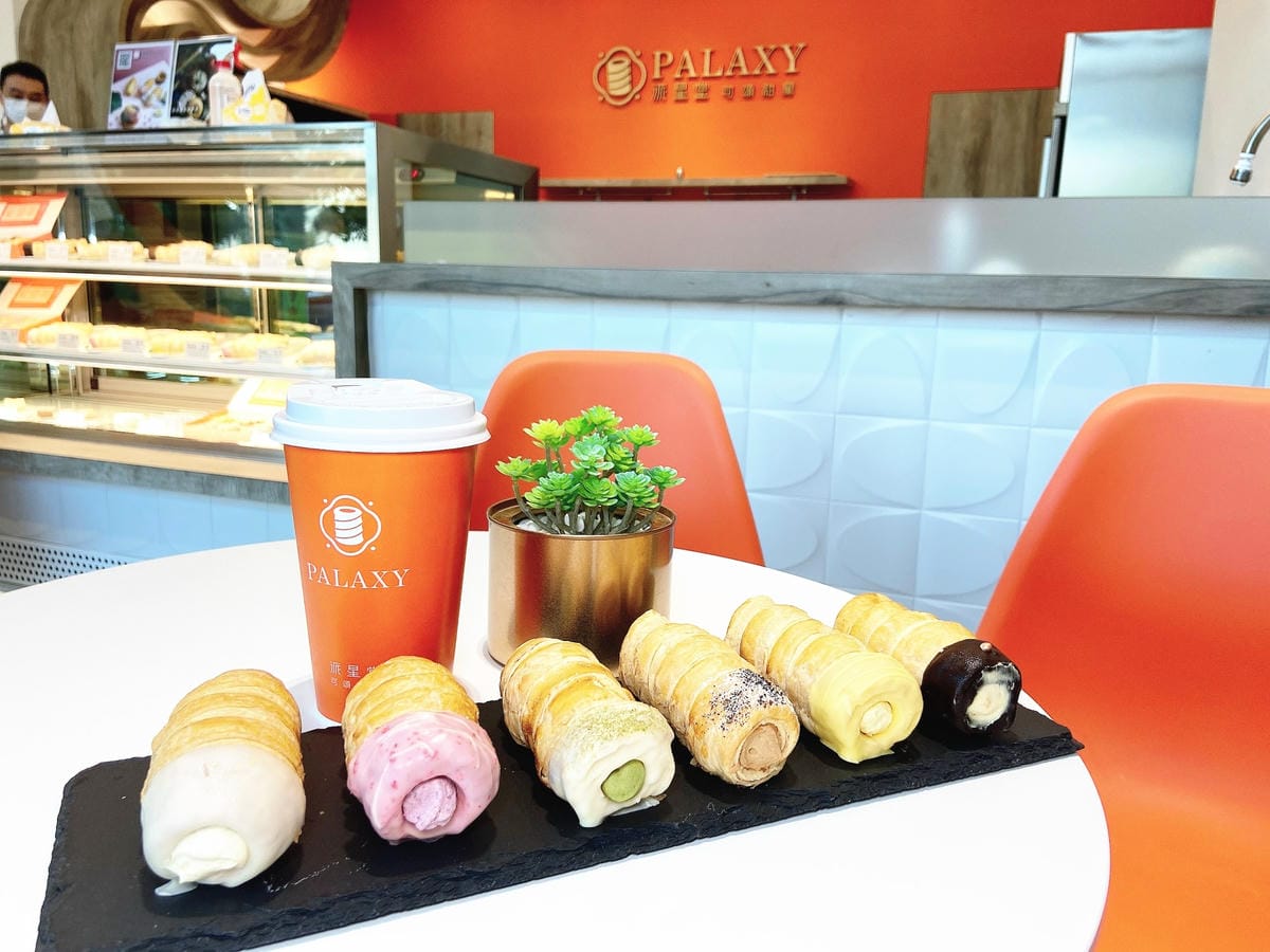 IMG_8832_副本.jpg IMG_8832_副本.jpg