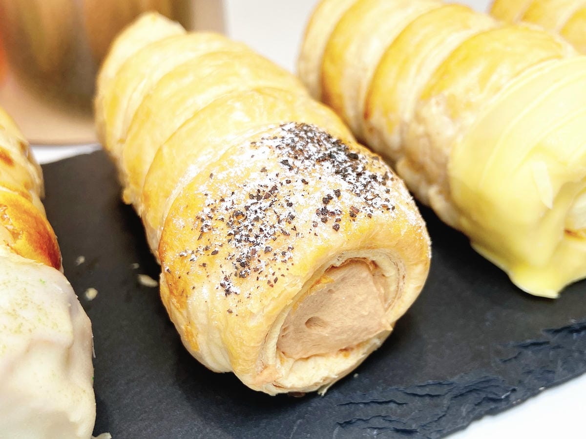 IMG_8836_副本.jpg IMG_8836_副本.jpg