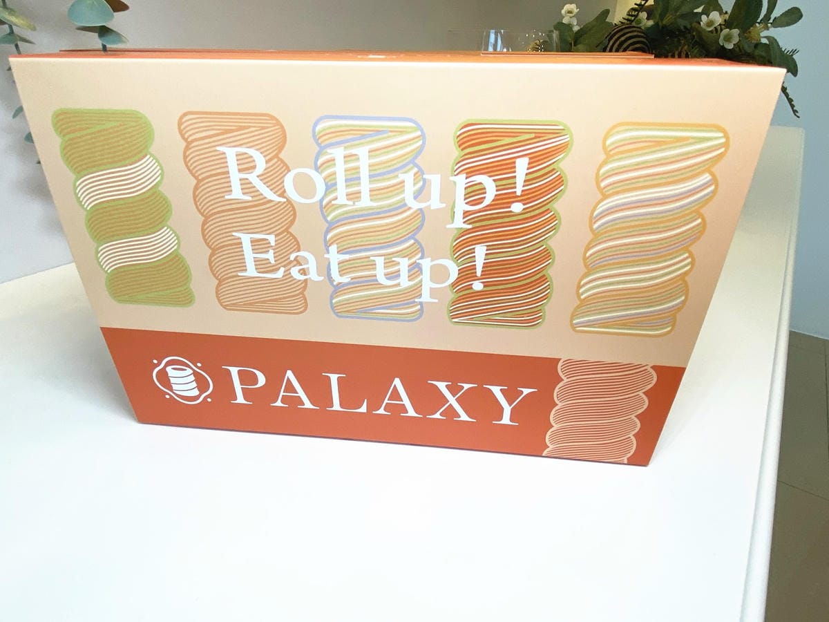 IMG_8819_副本.jpg IMG_8819_副本.jpg