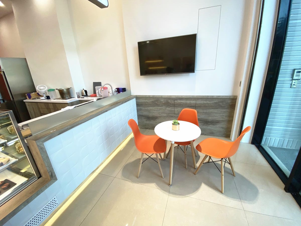 IMG_8799_副本.jpg IMG_8799_副本.jpg