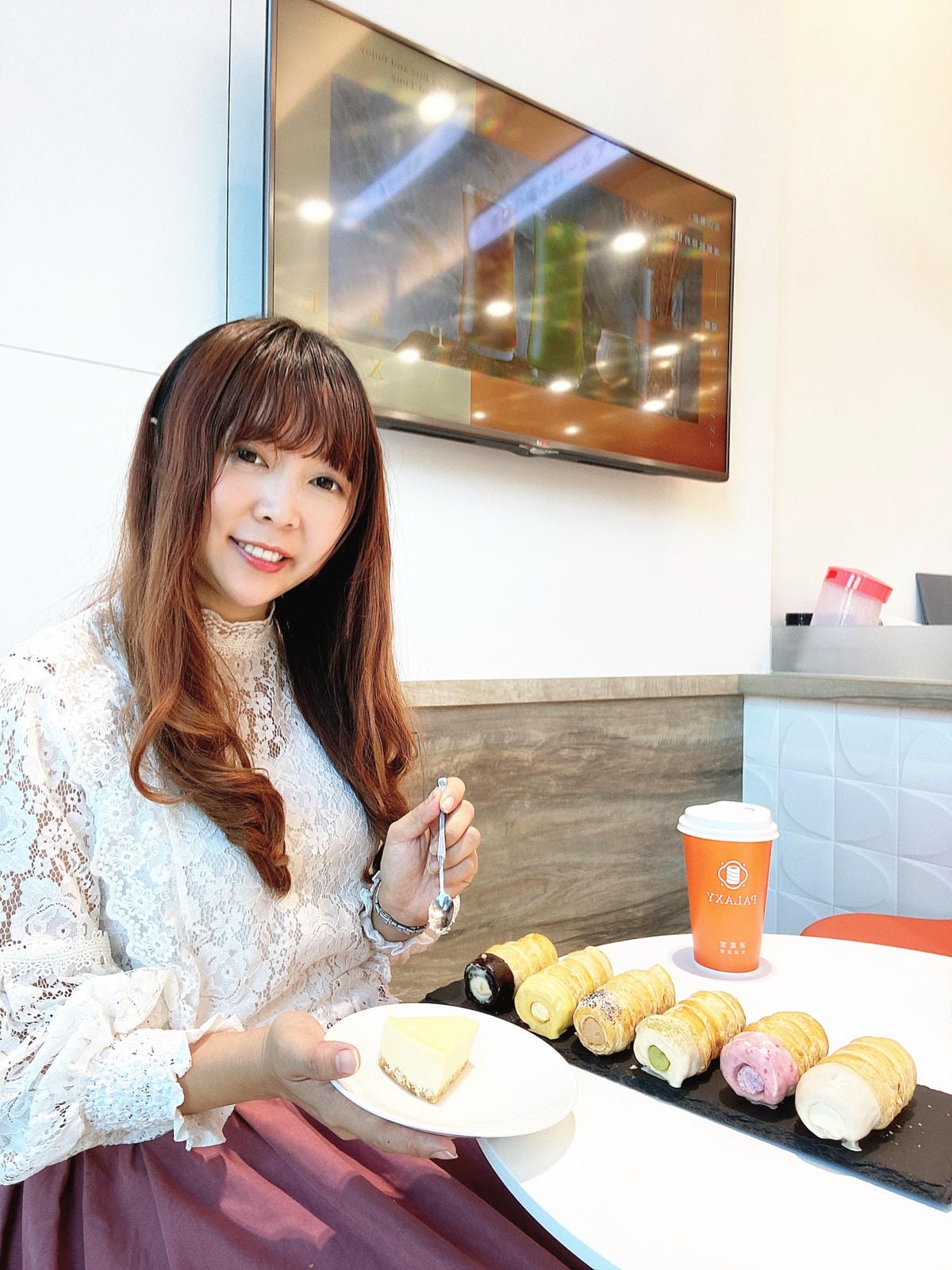 IMG_8862_副本.jpg IMG_8862_副本.jpg