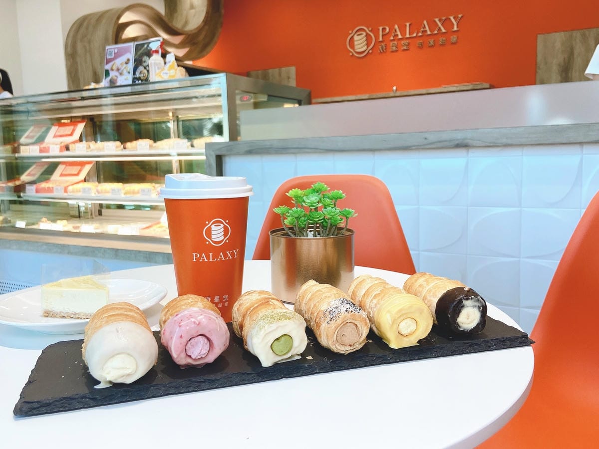 IMG_8854_副本.jpg IMG_8854_副本.jpg