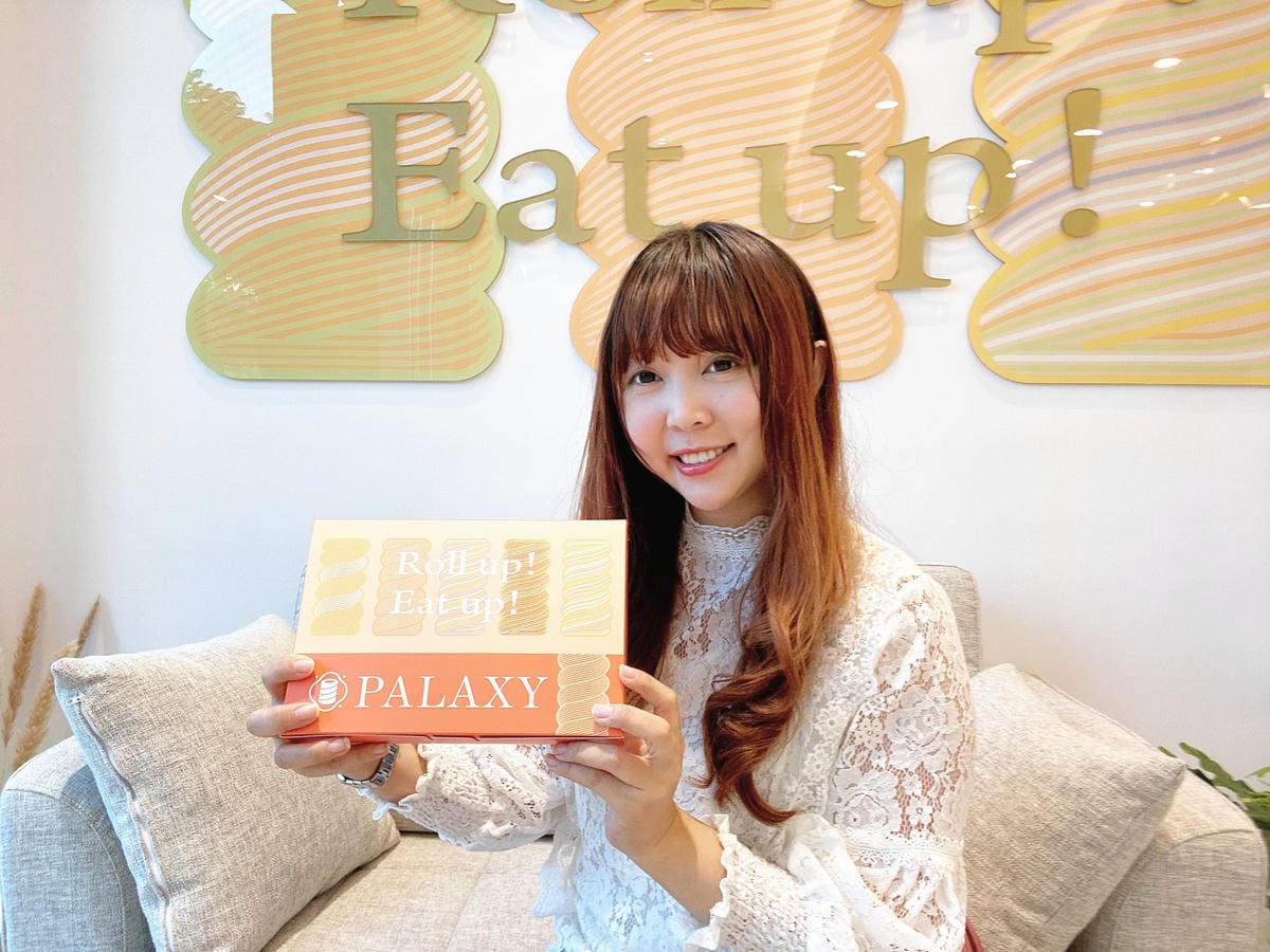 IMG_8875_副本.jpg IMG_8875_副本.jpg