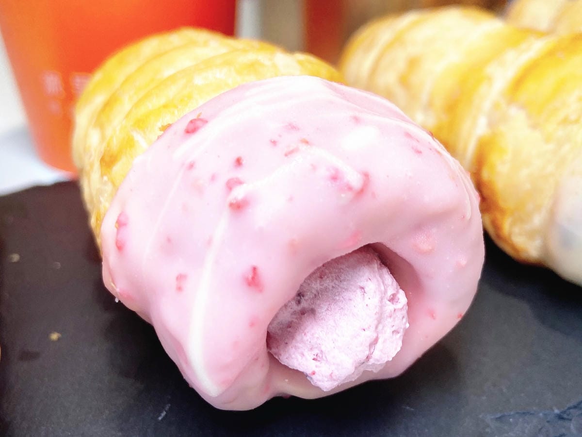 IMG_8834_副本.jpg IMG_8834_副本.jpg