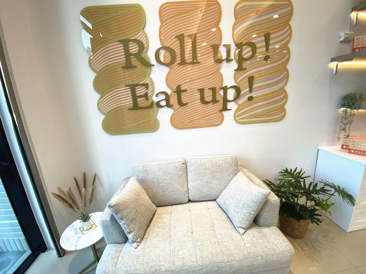 IMG_8805_副本.jpg IMG_8805_副本.jpg