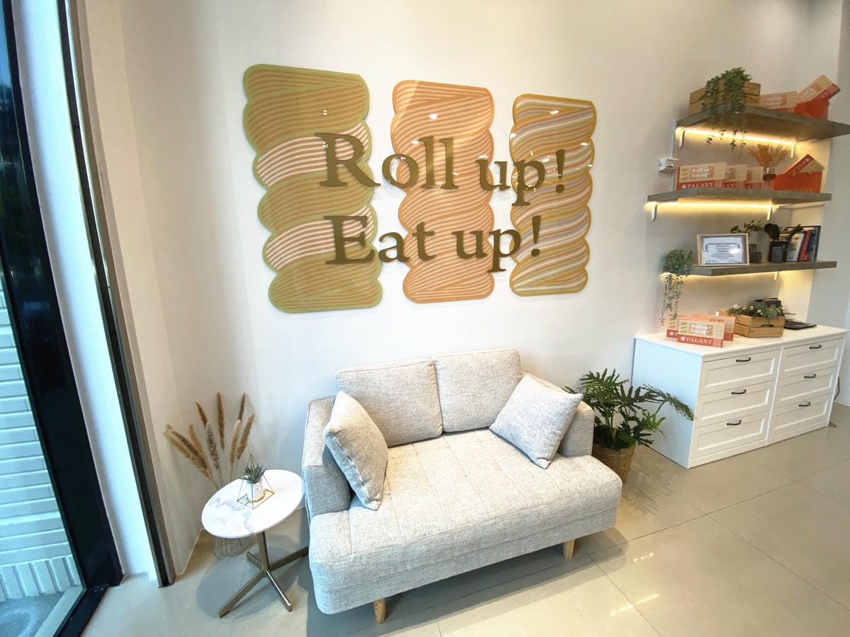 IMG_8803_副本.jpg IMG_8803_副本.jpg