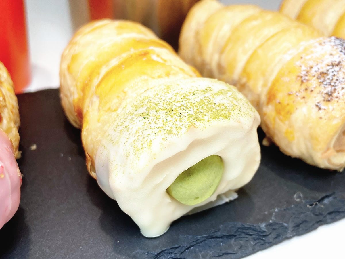 IMG_8835_副本.jpg IMG_8835_副本.jpg