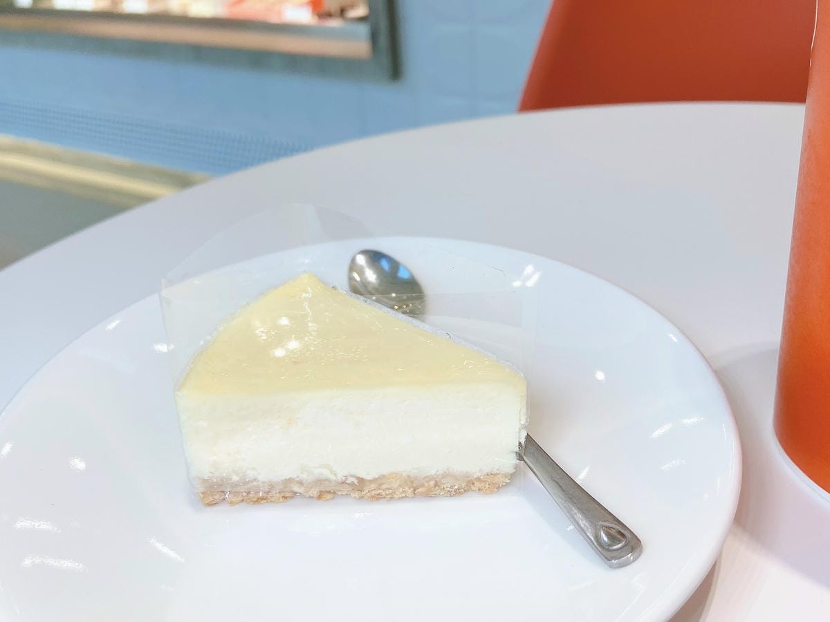 IMG_8856_副本.jpg IMG_8856_副本.jpg