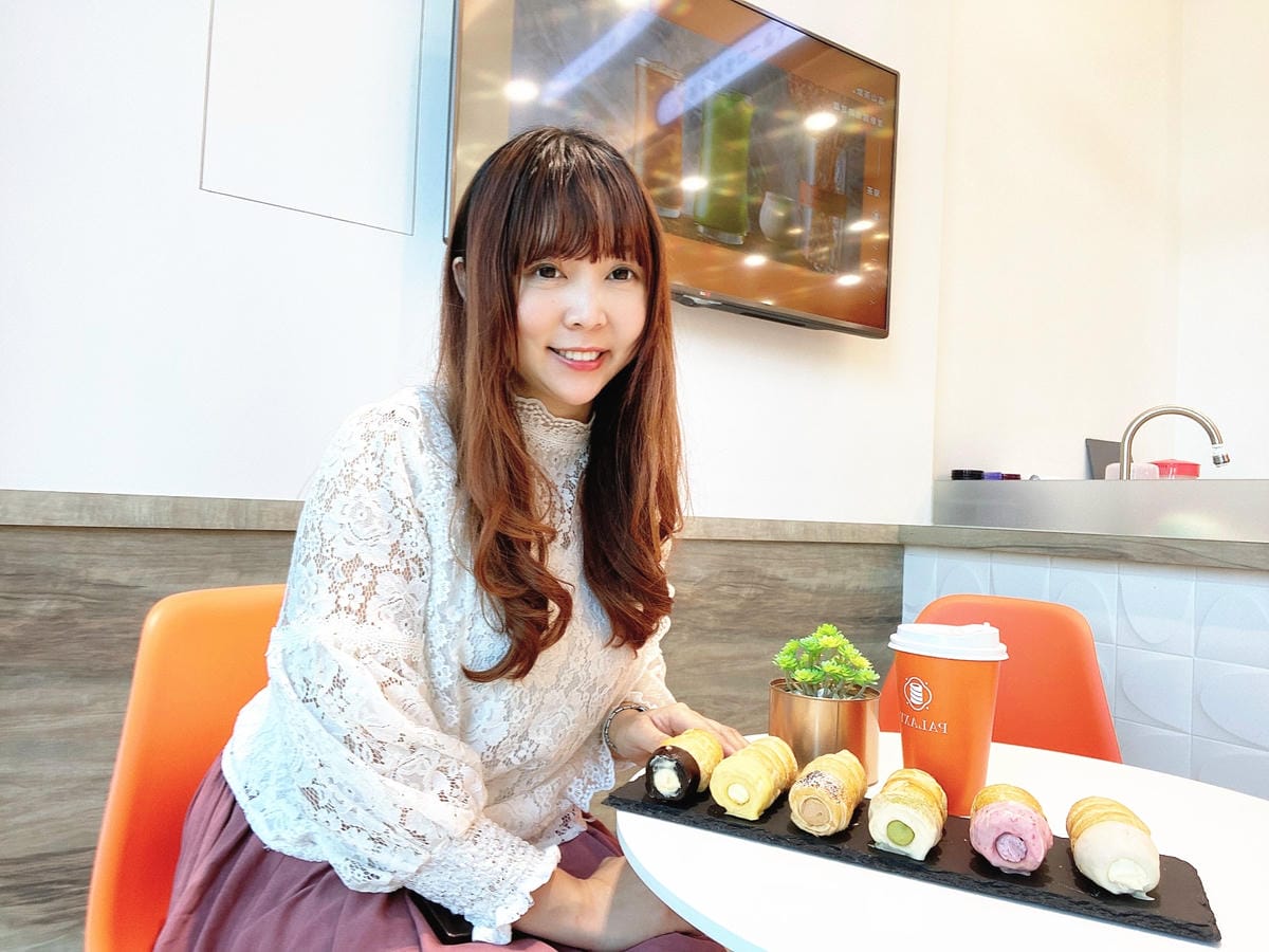 IMG_8826_副本.jpg IMG_8826_副本.jpg