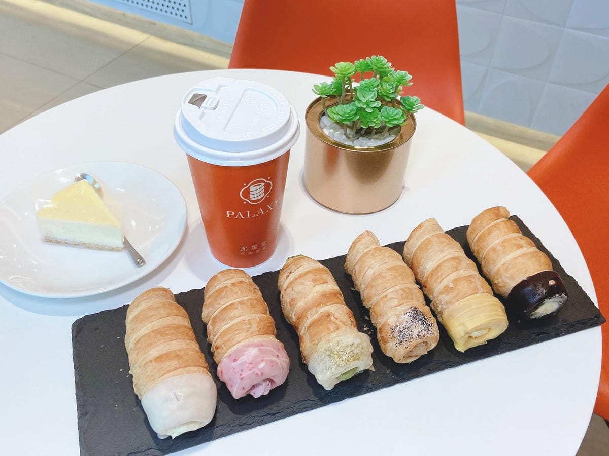 IMG_8852_副本.jpg IMG_8852_副本.jpg