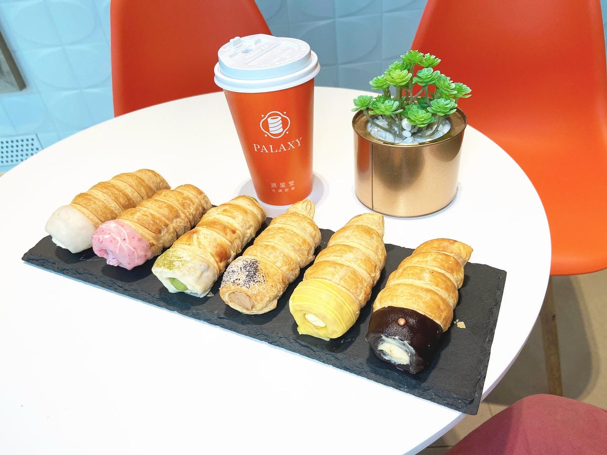 IMG_8825_副本.jpg IMG_8825_副本.jpg