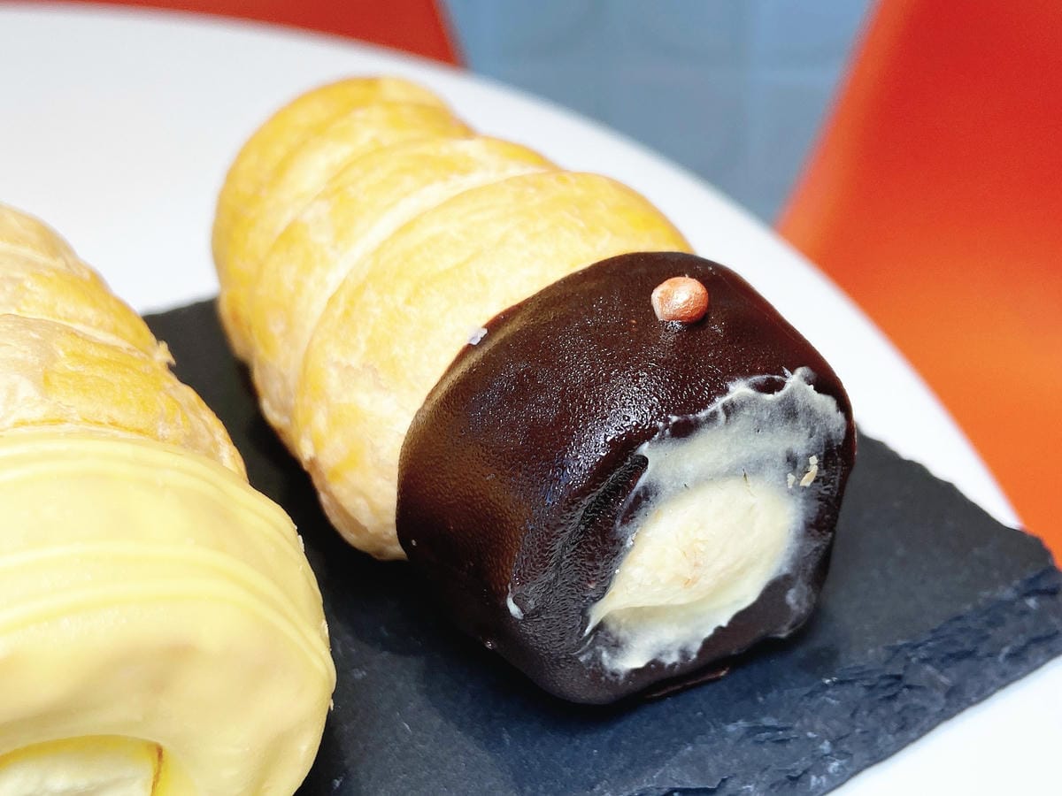 IMG_8838_副本.jpg IMG_8838_副本.jpg