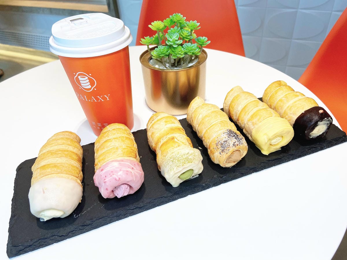 IMG_8829_副本.jpg IMG_8829_副本.jpg