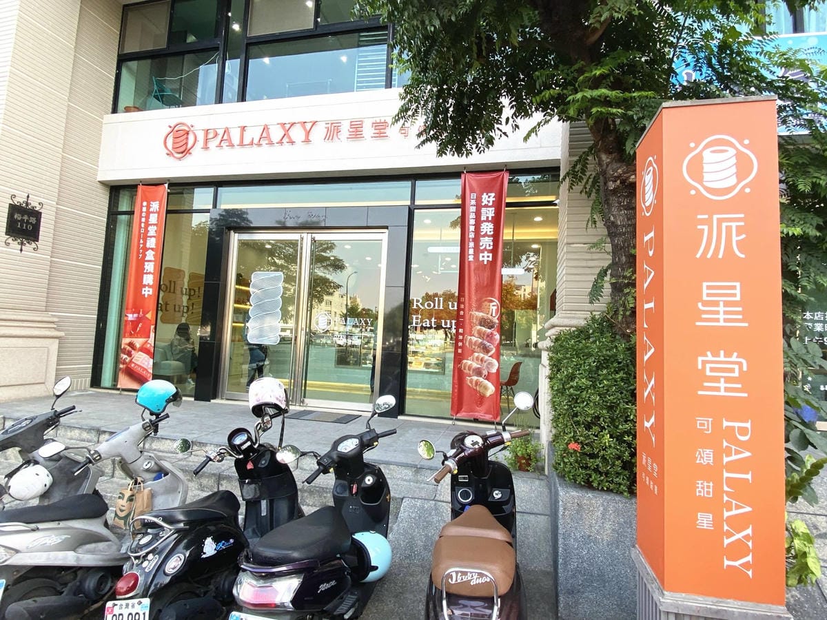 IMG_8794_副本.jpg IMG_8794_副本.jpg