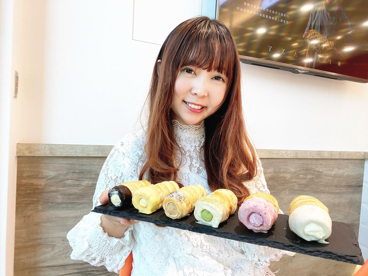 IMG_8828_副本.jpg IMG_8828_副本.jpg