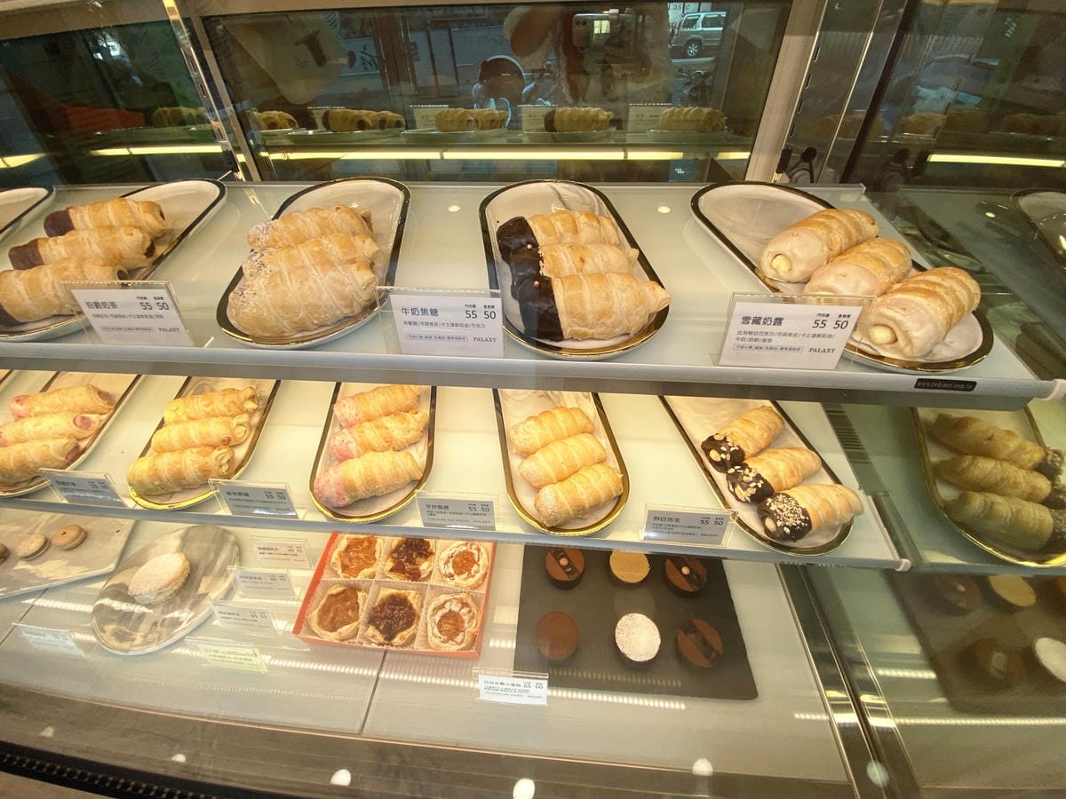 IMG_8807_副本.jpg IMG_8807_副本.jpg