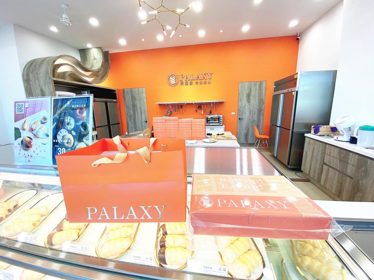 IMG_8883_副本.jpg IMG_8883_副本.jpg