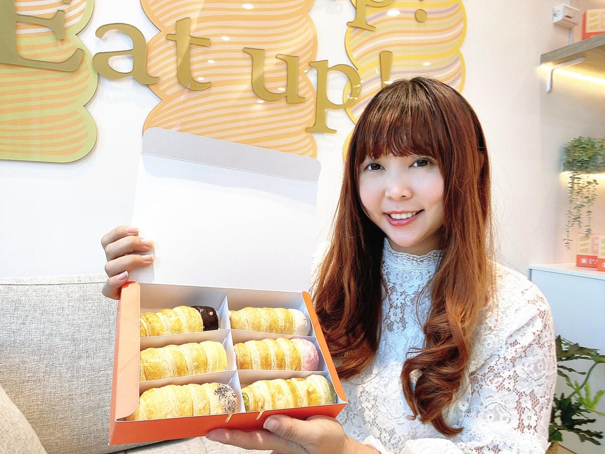 IMG_8874_副本.jpg IMG_8874_副本.jpg