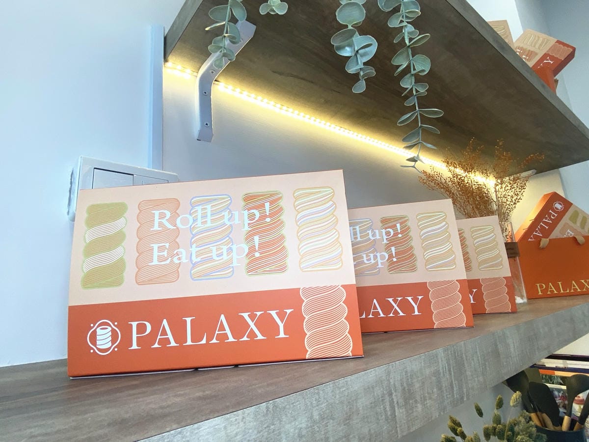 IMG_8820_副本.jpg IMG_8820_副本.jpg