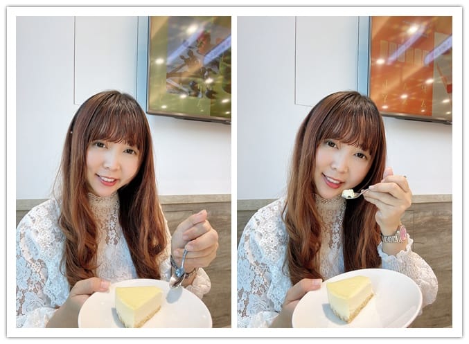 IMG_8863_副本.jpg IMG_8863_副本.jpg