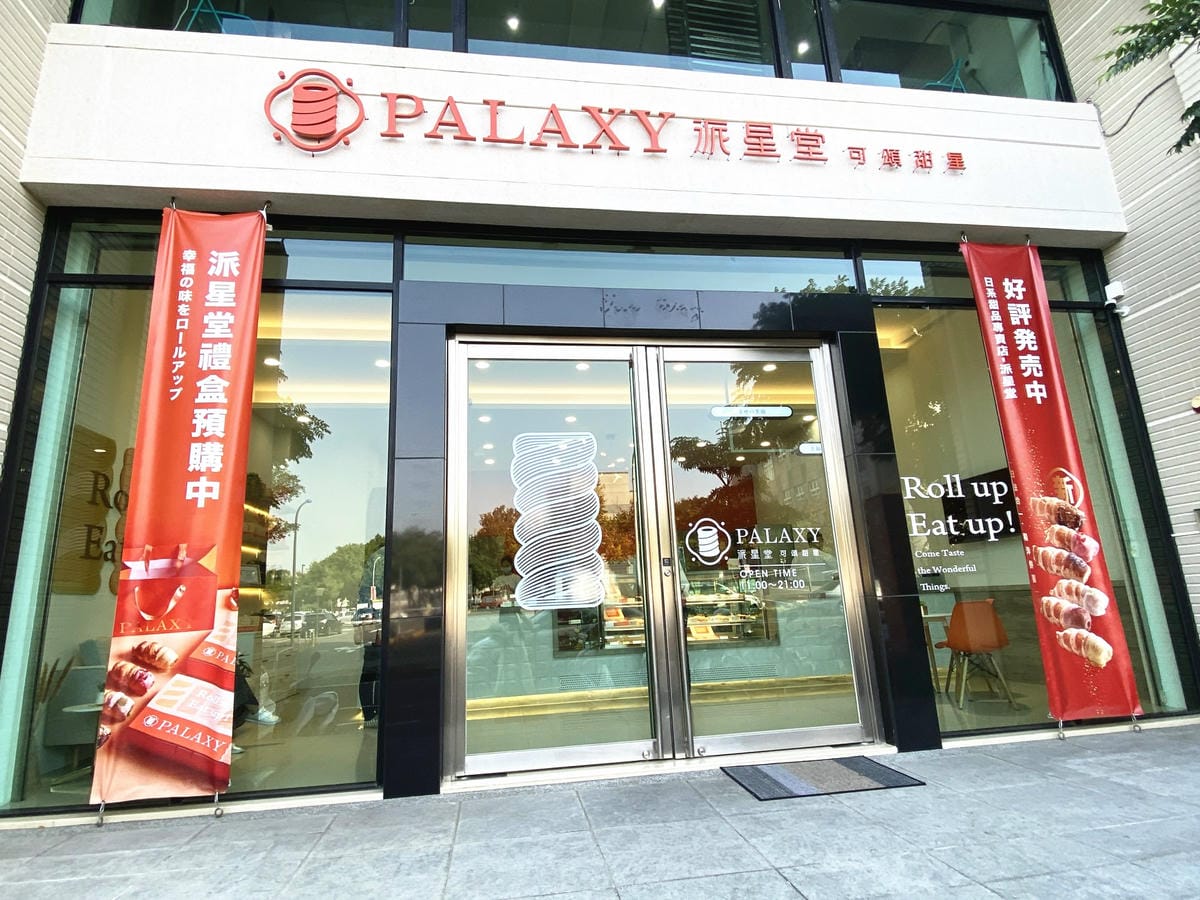 IMG_8795_副本.jpg IMG_8795_副本.jpg