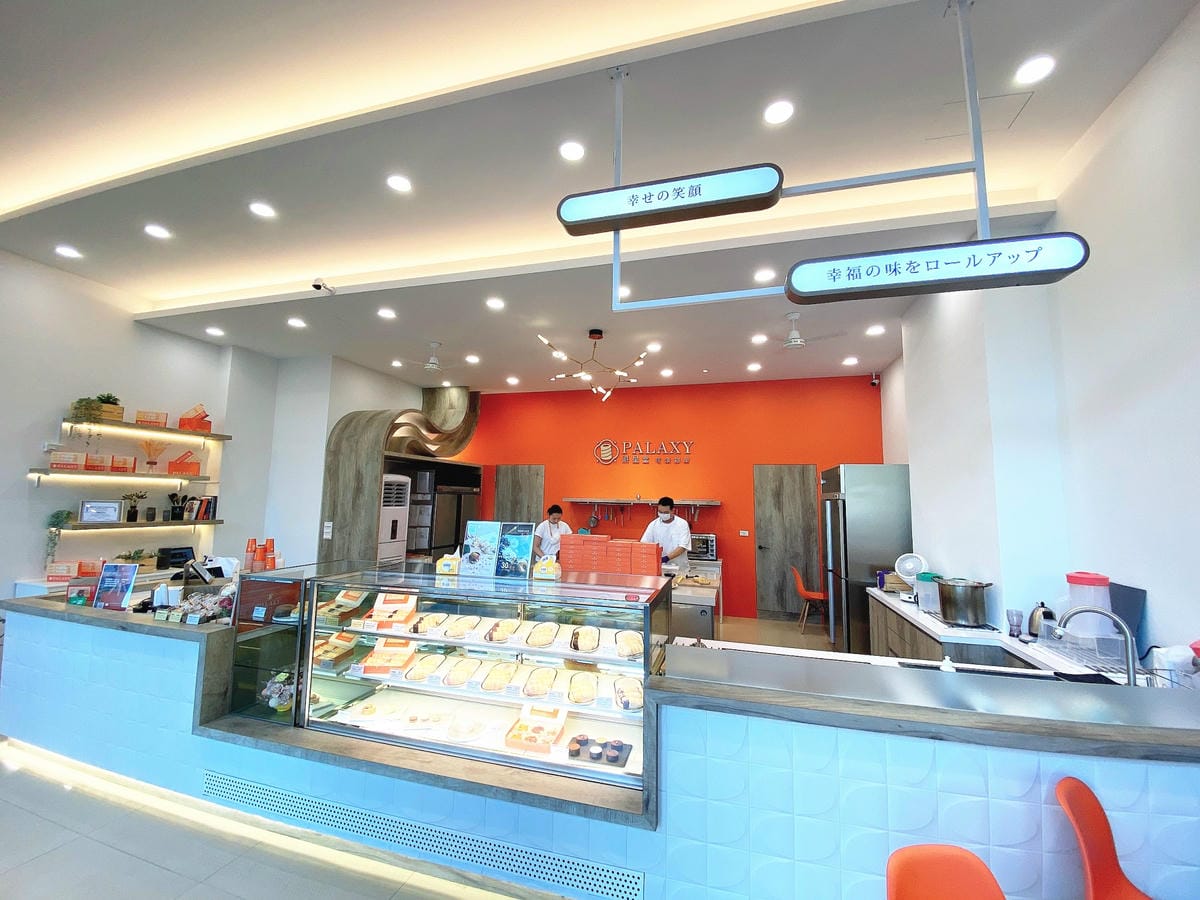 IMG_8881_副本.jpg IMG_8881_副本.jpg