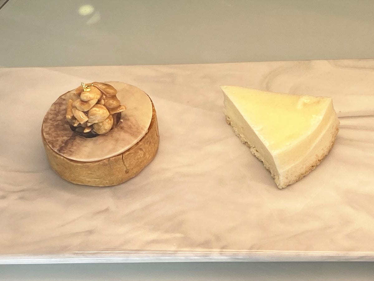 IMG_8812_副本.jpg IMG_8812_副本.jpg