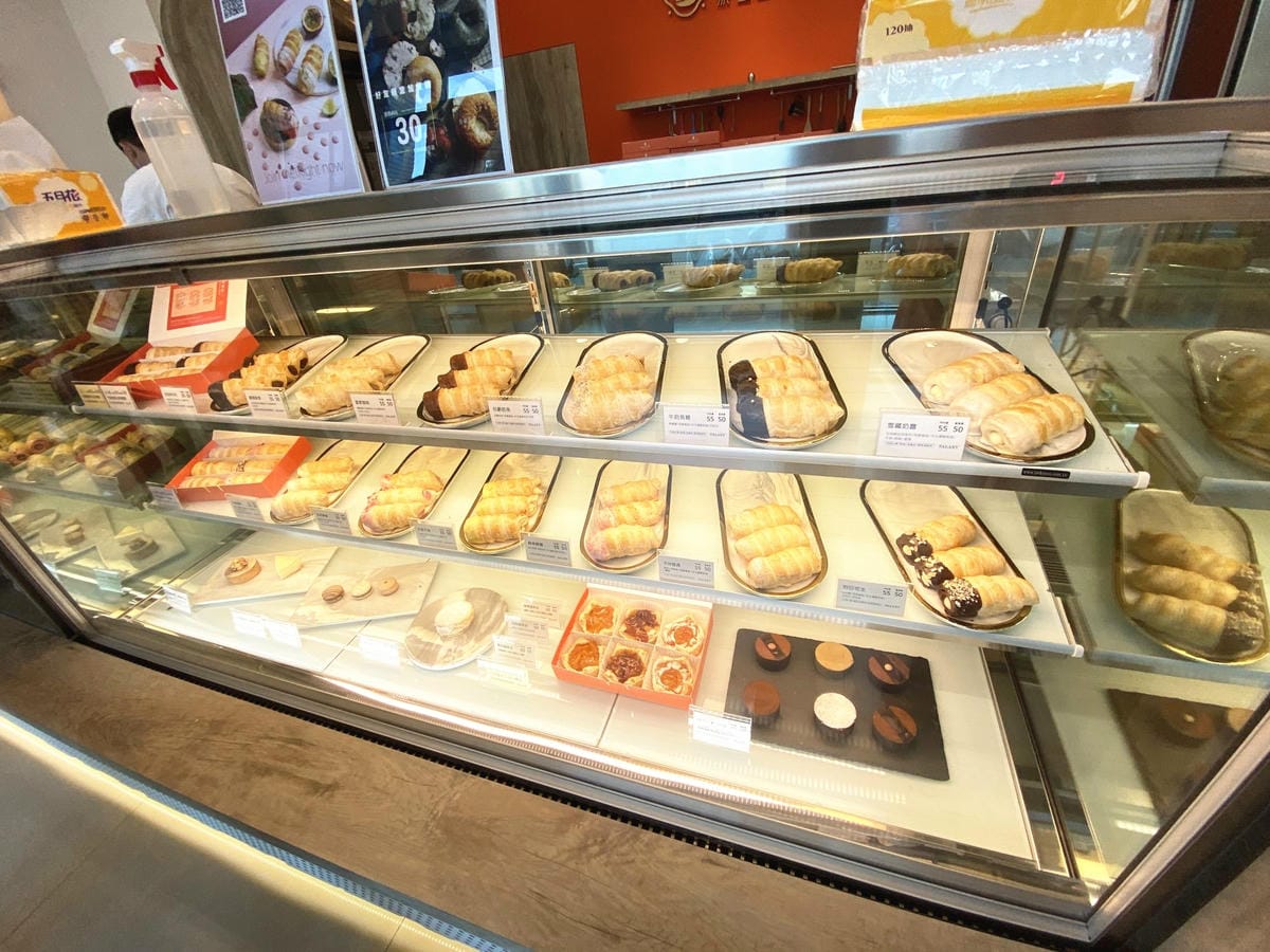 IMG_8800_副本.jpg IMG_8800_副本.jpg