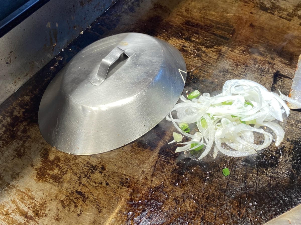 IMG_8399_副本.jpg IMG_8399_副本.jpg