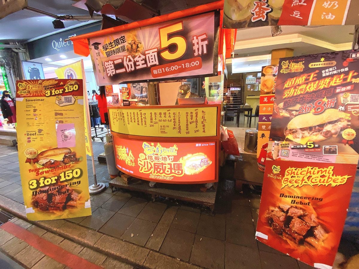 IMG_8230_副本.jpg IMG_8230_副本.jpg