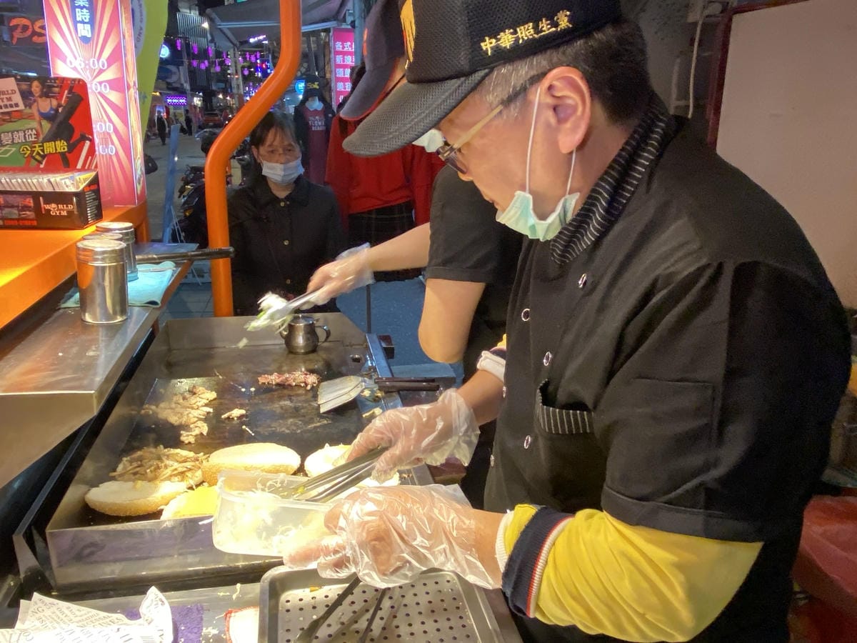 IMG_8171_副本.jpg IMG_8171_副本.jpg