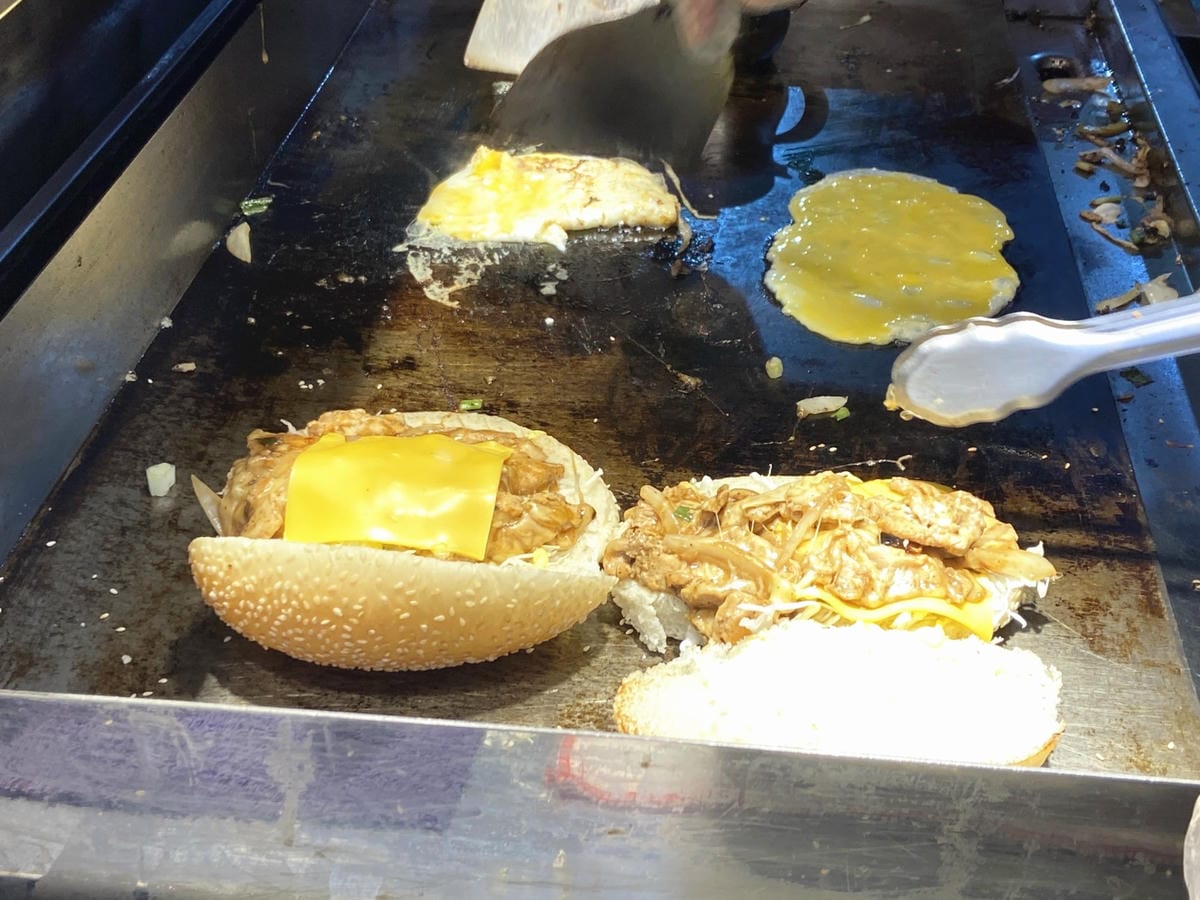 IMG_8180_副本.jpg IMG_8180_副本.jpg