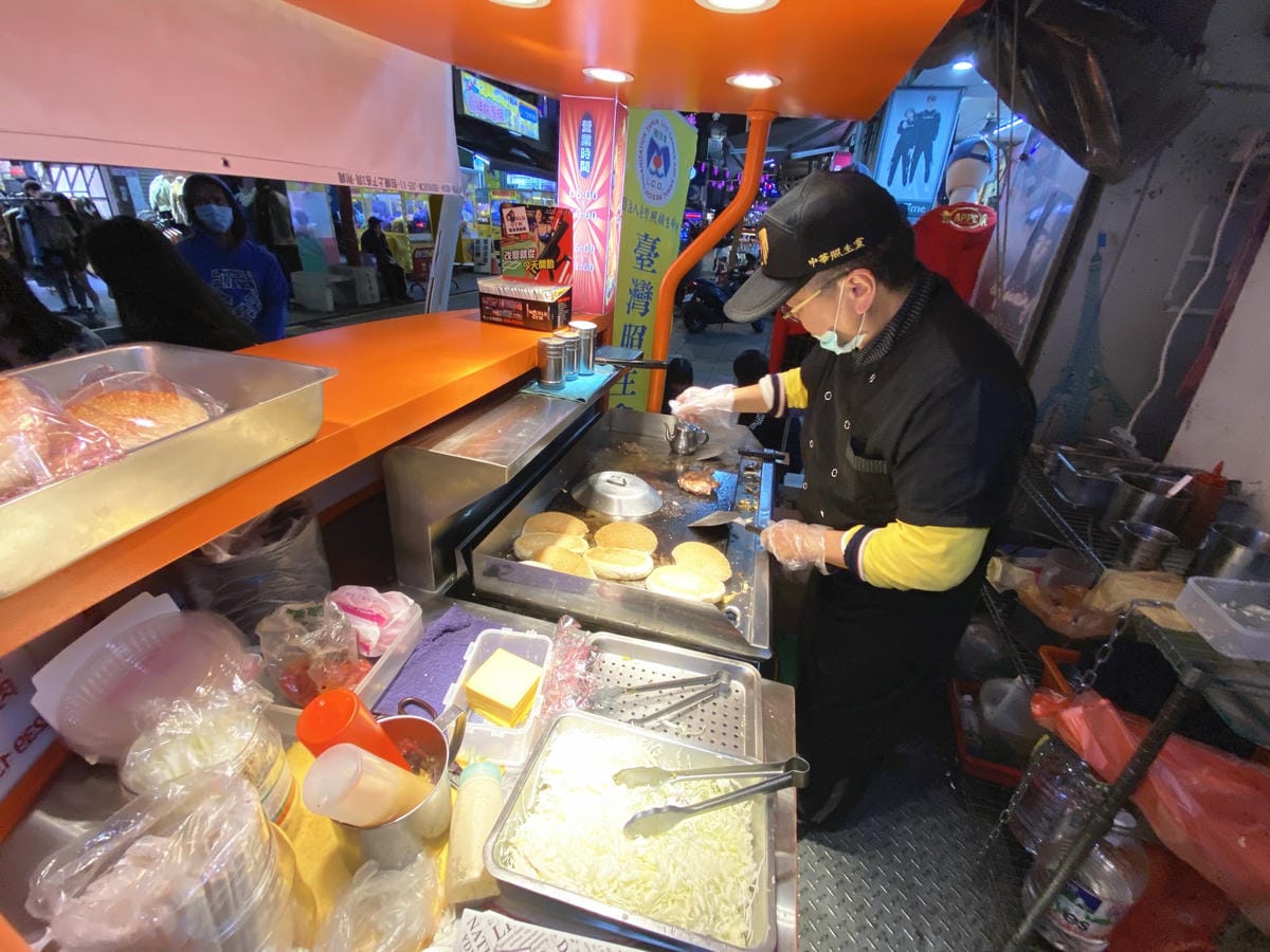 IMG_8221_副本.jpg IMG_8221_副本.jpg