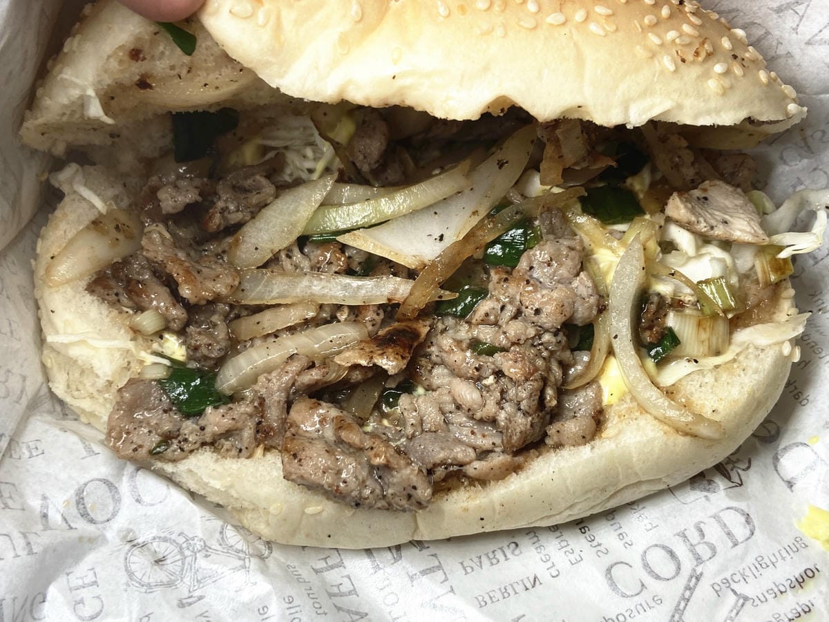 IMG_8192_副本.jpg IMG_8192_副本.jpg