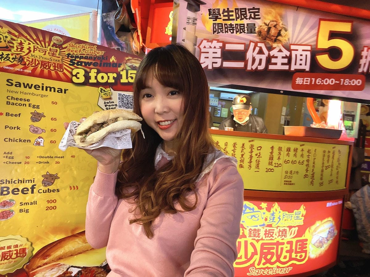 IMG_8195_副本.jpg IMG_8195_副本.jpg