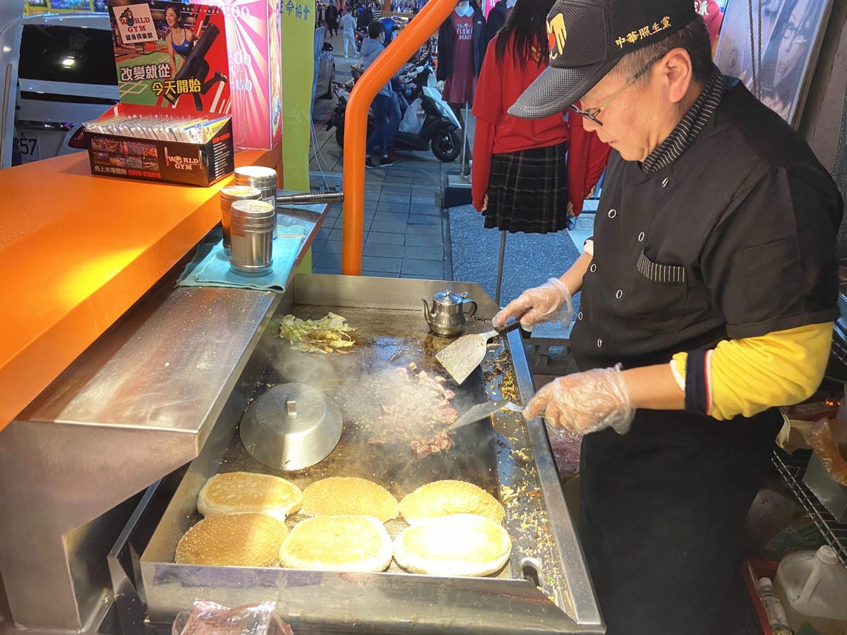 IMG_8441_副本.jpg IMG_8441_副本.jpg