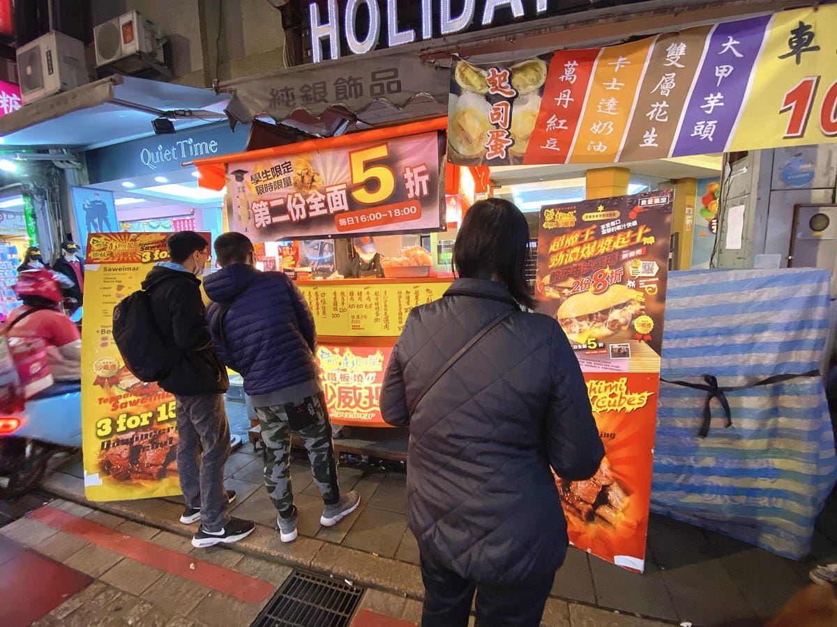 IMG_8129_副本.jpg IMG_8129_副本.jpg